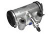TEXTAR 34057700 Wheel Brake Cylinder